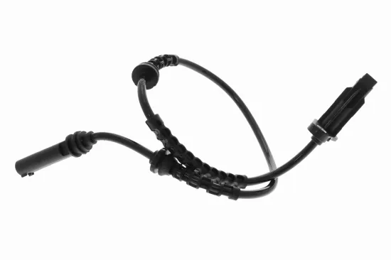 Sensor, Raddrehzahl Vorderachse VEMO V20-72-0172 Bild Sensor, Raddrehzahl Vorderachse VEMO V20-72-0172