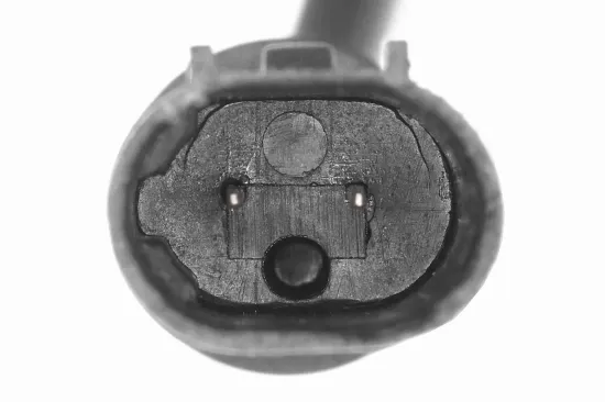 Sensor, Raddrehzahl Vorderachse VEMO V20-72-0172 Bild Sensor, Raddrehzahl Vorderachse VEMO V20-72-0172