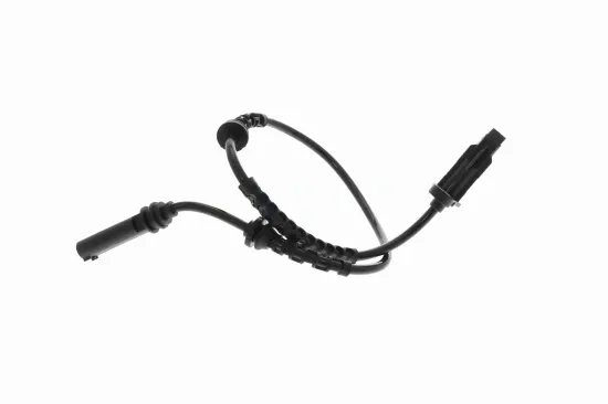 Sensor, Raddrehzahl Vorderachse VEMO V20-72-0172 Bild Sensor, Raddrehzahl Vorderachse VEMO V20-72-0172