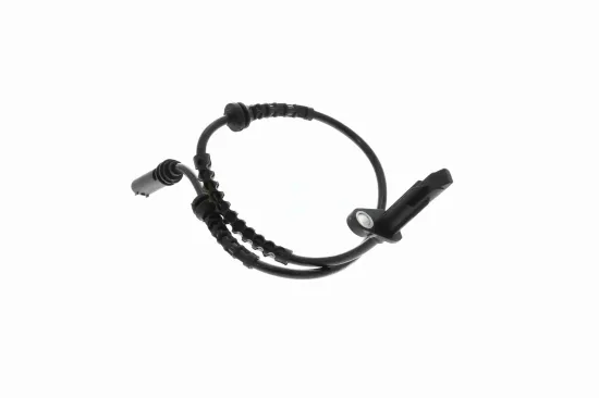 Sensor, Raddrehzahl Vorderachse VEMO V20-72-0172 Bild Sensor, Raddrehzahl Vorderachse VEMO V20-72-0172