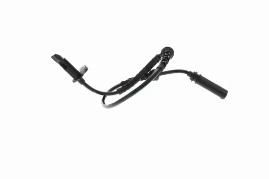 Sensor, Raddrehzahl Vorderachse VEMO V20-72-0172 Bild Sensor, Raddrehzahl Vorderachse VEMO V20-72-0172