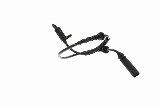 Sensor, Raddrehzahl Vorderachse VEMO V20-72-0172 Bild Sensor, Raddrehzahl Vorderachse VEMO V20-72-0172