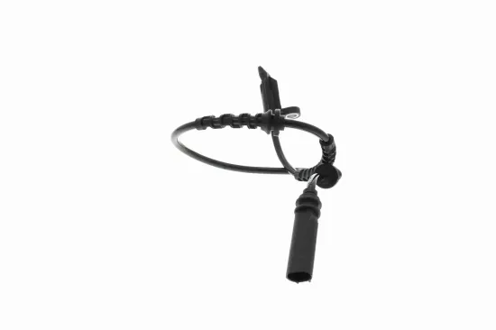 Sensor, Raddrehzahl Vorderachse VEMO V20-72-0172 Bild Sensor, Raddrehzahl Vorderachse VEMO V20-72-0172