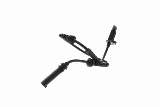 Sensor, Raddrehzahl Vorderachse VEMO V20-72-0172 Bild Sensor, Raddrehzahl Vorderachse VEMO V20-72-0172