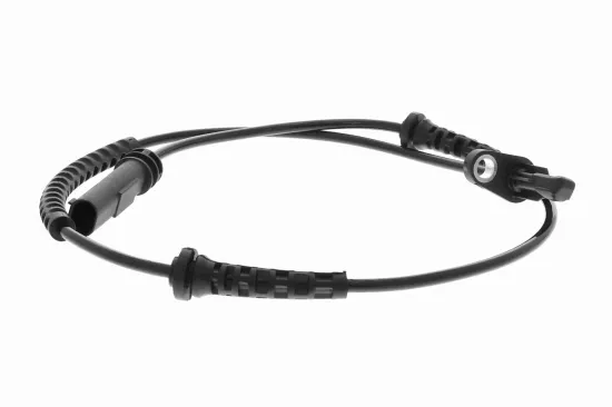 Sensor, Raddrehzahl Vorderachse VEMO V20-72-0175 Bild Sensor, Raddrehzahl Vorderachse VEMO V20-72-0175