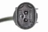 Sensor, Raddrehzahl Vorderachse VEMO V20-72-0175 Bild Sensor, Raddrehzahl Vorderachse VEMO V20-72-0175