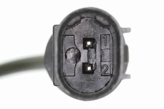 Sensor, Raddrehzahl Vorderachse VEMO V20-72-0175 Bild Sensor, Raddrehzahl Vorderachse VEMO V20-72-0175
