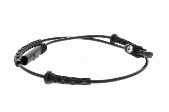 Sensor, Raddrehzahl Vorderachse VEMO V20-72-0175 Bild Sensor, Raddrehzahl Vorderachse VEMO V20-72-0175