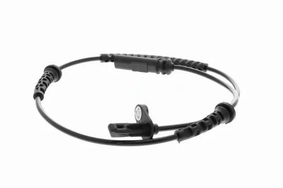 Sensor, Raddrehzahl Vorderachse VEMO V20-72-0175 Bild Sensor, Raddrehzahl Vorderachse VEMO V20-72-0175