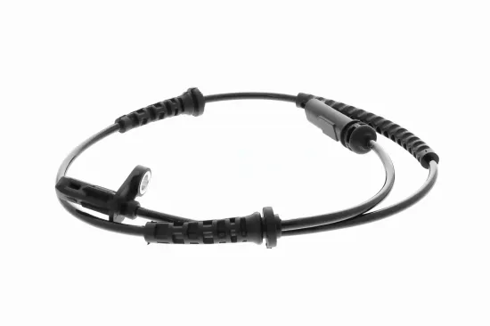 Sensor, Raddrehzahl Vorderachse VEMO V20-72-0175 Bild Sensor, Raddrehzahl Vorderachse VEMO V20-72-0175