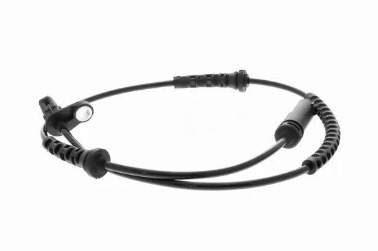 Sensor, Raddrehzahl Vorderachse VEMO V20-72-0175 Bild Sensor, Raddrehzahl Vorderachse VEMO V20-72-0175