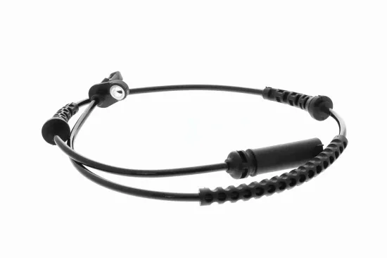 Sensor, Raddrehzahl Vorderachse VEMO V20-72-0175 Bild Sensor, Raddrehzahl Vorderachse VEMO V20-72-0175