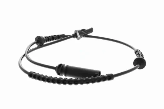 Sensor, Raddrehzahl Vorderachse VEMO V20-72-0175 Bild Sensor, Raddrehzahl Vorderachse VEMO V20-72-0175