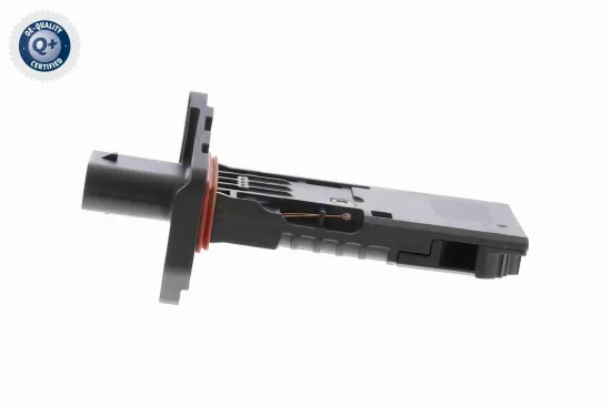 Luftmassenmesser VEMO V20-72-0177 Bild Luftmassenmesser VEMO V20-72-0177