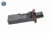 Luftmassenmesser VEMO V20-72-0177 Bild Luftmassenmesser VEMO V20-72-0177