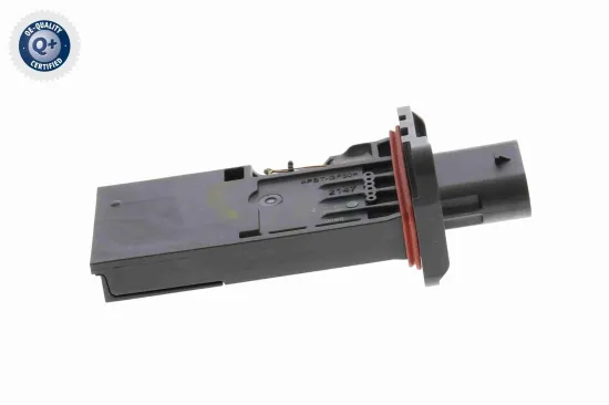 Luftmassenmesser VEMO V20-72-0177 Bild Luftmassenmesser VEMO V20-72-0177