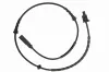 Sensor, Raddrehzahl Vorderachse VEMO V20-72-0179 Bild Sensor, Raddrehzahl Vorderachse VEMO V20-72-0179