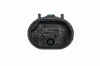 Sensor, Raddrehzahl Vorderachse VEMO V20-72-0179 Bild Sensor, Raddrehzahl Vorderachse VEMO V20-72-0179