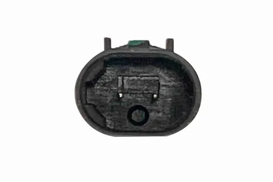 Sensor, Raddrehzahl Vorderachse VEMO V20-72-0179 Bild Sensor, Raddrehzahl Vorderachse VEMO V20-72-0179
