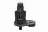 Sensor, Raddrehzahl Vorderachse VEMO V20-72-0179 Bild Sensor, Raddrehzahl Vorderachse VEMO V20-72-0179