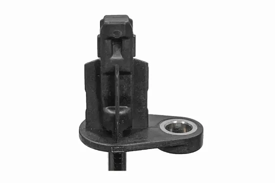Sensor, Raddrehzahl Vorderachse VEMO V20-72-0179 Bild Sensor, Raddrehzahl Vorderachse VEMO V20-72-0179