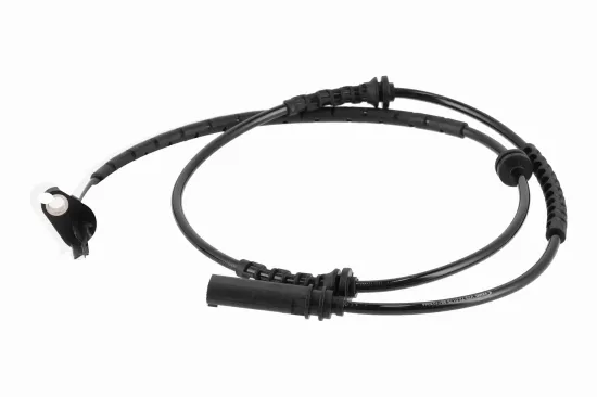 Sensor, Raddrehzahl Vorderachse VEMO V20-72-0179 Bild Sensor, Raddrehzahl Vorderachse VEMO V20-72-0179