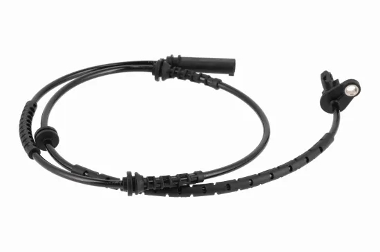 Sensor, Raddrehzahl Vorderachse VEMO V20-72-0179 Bild Sensor, Raddrehzahl Vorderachse VEMO V20-72-0179