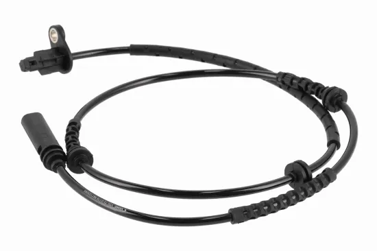 Sensor, Raddrehzahl Vorderachse VEMO V20-72-0179 Bild Sensor, Raddrehzahl Vorderachse VEMO V20-72-0179