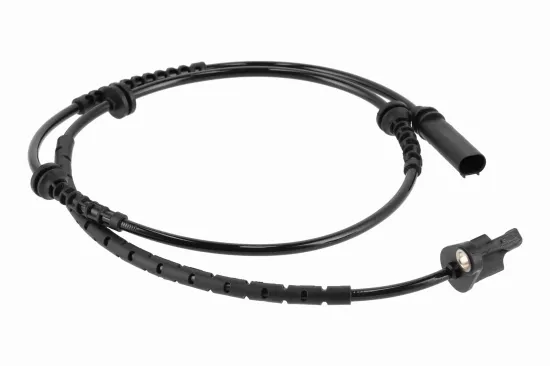 Sensor, Raddrehzahl Vorderachse VEMO V20-72-0179 Bild Sensor, Raddrehzahl Vorderachse VEMO V20-72-0179