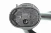 Sensor, Raddrehzahl Hinterachse VEMO V20-72-0181 Bild Sensor, Raddrehzahl Hinterachse VEMO V20-72-0181