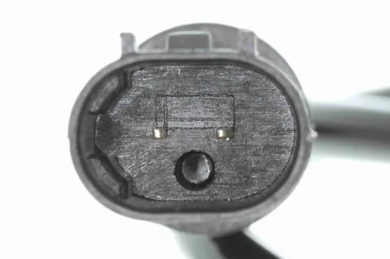 Sensor, Raddrehzahl Hinterachse VEMO V20-72-0181 Bild Sensor, Raddrehzahl Hinterachse VEMO V20-72-0181