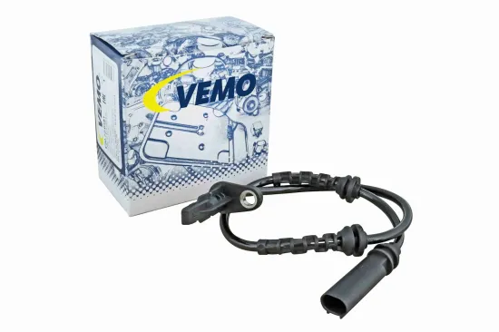 Sensor, Raddrehzahl Hinterachse VEMO V20-72-0181 Bild Sensor, Raddrehzahl Hinterachse VEMO V20-72-0181