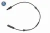 Sensor, Raddrehzahl Hinterachse links Hinterachse rechts VEMO V20-72-0184 Bild Sensor, Raddrehzahl Hinterachse links Hinterachse rechts VEMO V20-72-0184