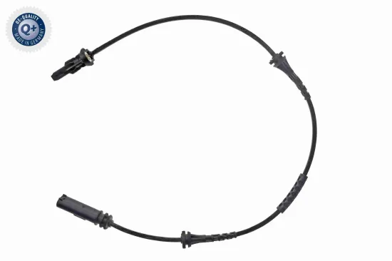 Sensor, Raddrehzahl Hinterachse links Hinterachse rechts VEMO V20-72-0184 Bild Sensor, Raddrehzahl Hinterachse links Hinterachse rechts VEMO V20-72-0184
