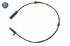 Sensor, Raddrehzahl Vorderachse links Vorderachse rechts VEMO V20-72-0185 Bild Sensor, Raddrehzahl Vorderachse links Vorderachse rechts VEMO V20-72-0185