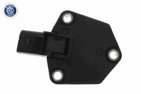 Sensor, Motorölstand VEMO V20-72-0190 Bild Sensor, Motorölstand VEMO V20-72-0190