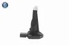 Sensor, Motorölstand VEMO V20-72-0190 Bild Sensor, Motorölstand VEMO V20-72-0190