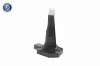 Sensor, Motorölstand VEMO V20-72-0190 Bild Sensor, Motorölstand VEMO V20-72-0190