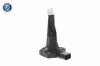 Sensor, Motorölstand VEMO V20-72-0190 Bild Sensor, Motorölstand VEMO V20-72-0190