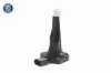 Sensor, Motorölstand VEMO V20-72-0190 Bild Sensor, Motorölstand VEMO V20-72-0190