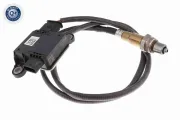 Partikelsensor VEMO V20-72-0194