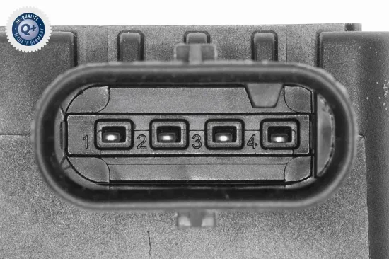 Partikelsensor VEMO V20-72-0194 Bild Partikelsensor VEMO V20-72-0194