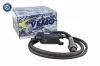 Partikelsensor VEMO V20-72-0194 Bild Partikelsensor VEMO V20-72-0194