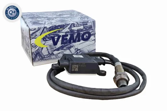 Partikelsensor VEMO V20-72-0194 Bild Partikelsensor VEMO V20-72-0194