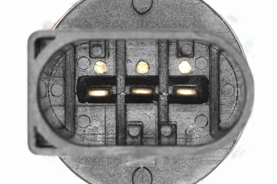 Sensor, Kraftstoffdruck VEMO V20-72-0196 Bild Sensor, Kraftstoffdruck VEMO V20-72-0196