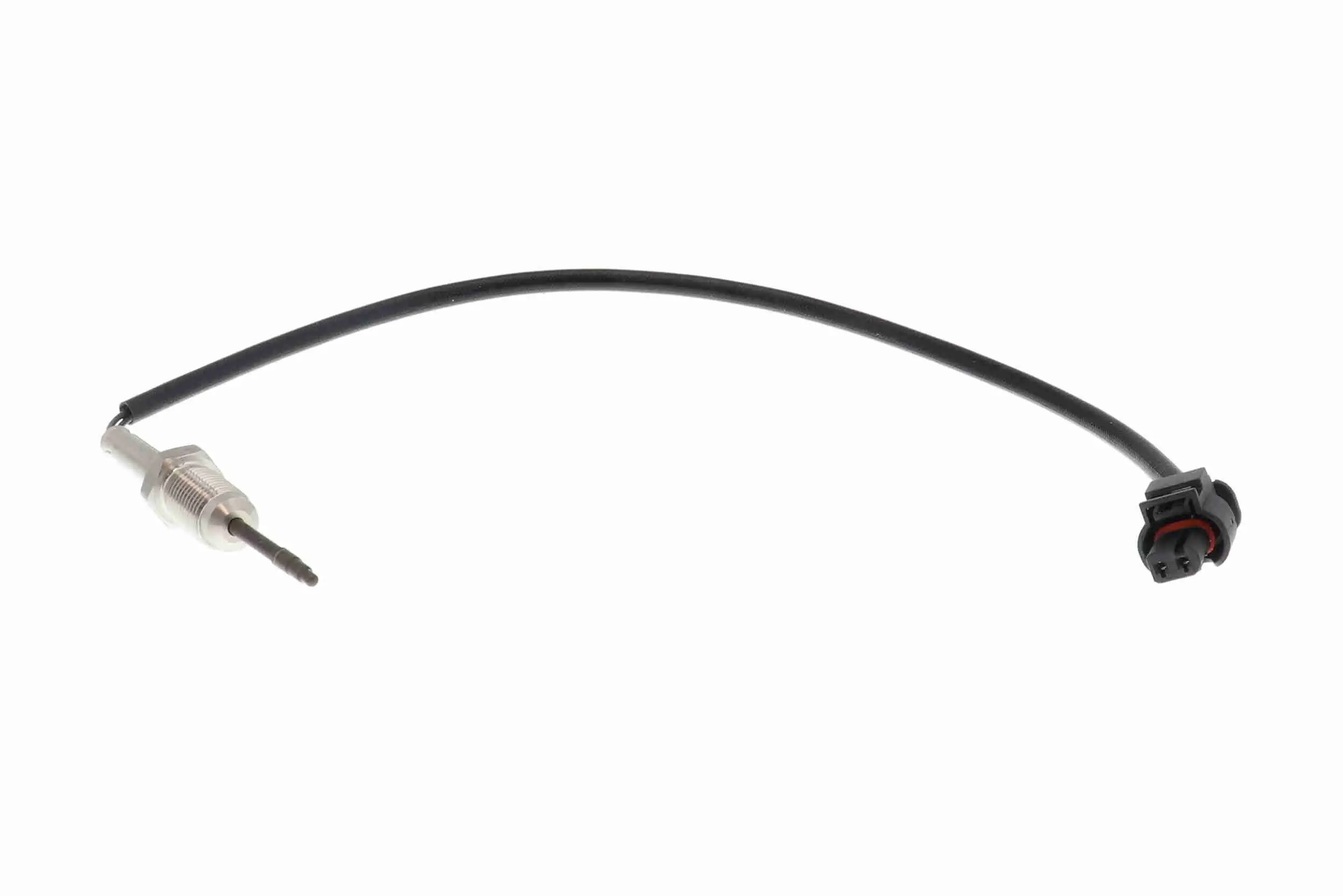 Sensor, Abgastemperatur VEMO V20-72-0199