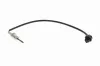 Sensor, Abgastemperatur VEMO V20-72-0199