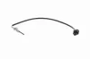 Sensor, Abgastemperatur VEMO V20-72-0199 Bild Sensor, Abgastemperatur VEMO V20-72-0199