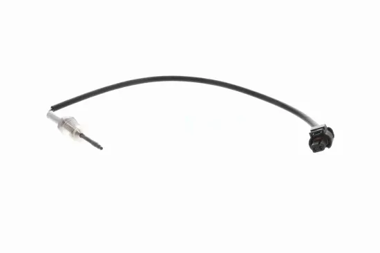 Sensor, Abgastemperatur VEMO V20-72-0199 Bild Sensor, Abgastemperatur VEMO V20-72-0199