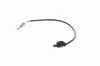 Sensor, Abgastemperatur VEMO V20-72-0199 Bild Sensor, Abgastemperatur VEMO V20-72-0199
